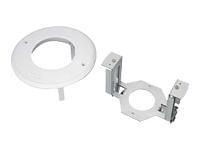 SONY, FLUSH MOUNT KIT F/ DF70Nsony 