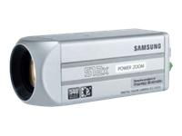 SAMSUNG 1/4\" HIGH RESOLUTION, WDR,samsung 