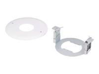 SONY FLUSH MOUNT KIT F/SNC-DF50/80sony 