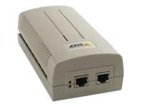 AXIS T8121 HIGH POE MIDSPAN 1-PORTaxis 