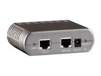 AXIS T8126 HIGH POE SPLITTER 12Vaxis 