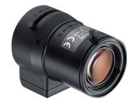 10-40MM F/1.4 IR 1/2\" ASPHERICALaspherical 