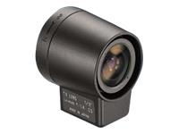 6MM F/1.4 1/2\" MONO-FOCAL LENSmonofocal 