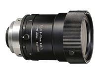 6-12MM F/1.4 1/2" VARI-FOCAL LENSvarifocal 