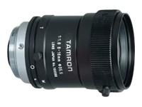 8-16MM F/1.6 2/3\" VARIFOCAL LENSvarifocal 