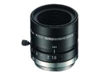 1/1.8" 25MM F/1.4 W/LOCK MEGAPIXELlock 