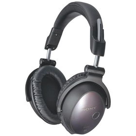 SONY DRBT50 STEREO BLUETOOTHsony 