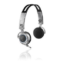 Pulsar 590E - headsetpulsar 