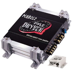 800W 2CHANNEL MOSFET AMPchannel 