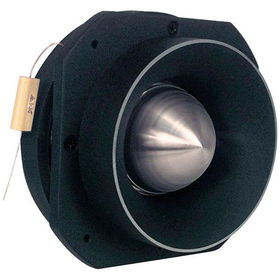 PYRAMID TW57 TWEETER (ALUMINUM FRAME; 3")pyramid 