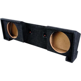 ATREND-BBOX A102-10CP B BOX SERIES SUBWOOFER BOXES FOR GMatrend 