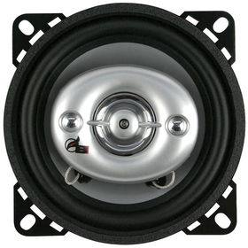 DB BASS INFERNO BI40 Full Range Speakers (4"")speakers 