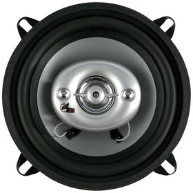 DB BASS INFERNO BI50 Full Range Speakers (5.25"")speakers 