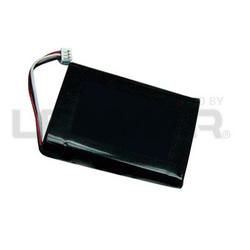 Fits ACER S60fits 