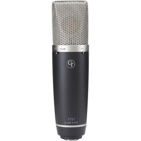 GT57 Studio FET Multi-Pattern Condenser Micstudio 