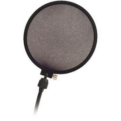 Microphone Pop Filtermicrophone 