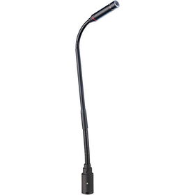 Propoint Gooseneck Microphone - 13.07"propoint 