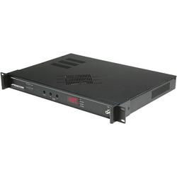 Professional Series Agile 860MHz AV Demodulatorprofessional 