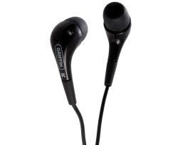 TuneBuds Earphones for your Mobile Devicestunebuds 