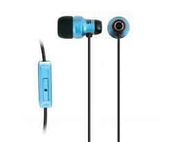 KE29 Lightweight Stereo in-the-ear Earphone AQUAlightweight 