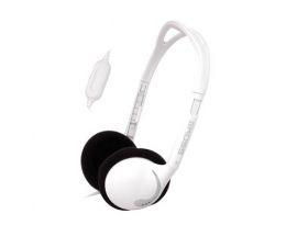 Recovery Portable Ultra-Light Headphonerecovery 