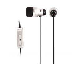 KE29 Lightweight Stereo in-the-ear Earphonelightweight 