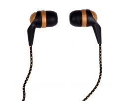 KDX300 Compact In-the-Ear Design with Robust Soundkdx 