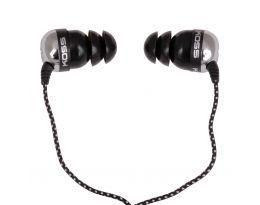 KDX100 Earbud Noise Isolating Stereophonekdx 