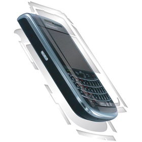 NLU 60-2383-05 BLACKBERRYnlu 