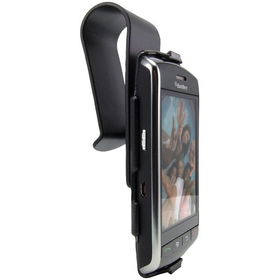 ARKON BBSTORM111 BLACKBERRYarkon 