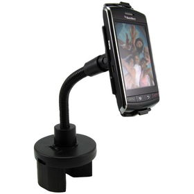 CUP HOLDER MOUNT FORcup 