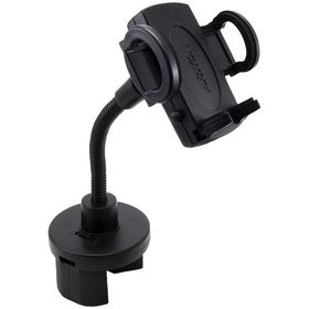 UNI CUP HOLDER MOUNTuni 