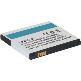 Li-Ion Battery For LG LX570liion 