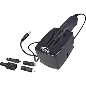 24-7 Power Pack Cell Phone Chargerpower 