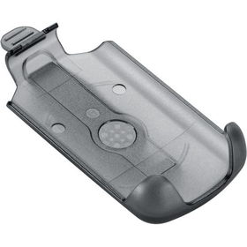 LG Holster For VX5500holster 