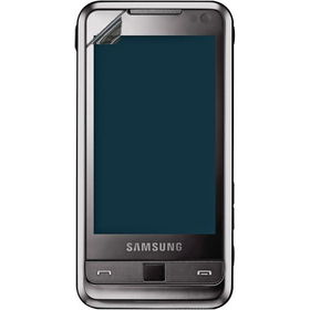 ScreenGuardz For Samsung Omnia SCH-i910screenguardz 