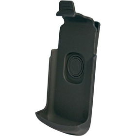 Xcite Holster For BlackBerry Pearl Flip 8220/8230xcite 