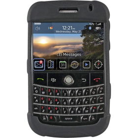 Impact Series Skin Case For BlackBerry Bold 9000impact 