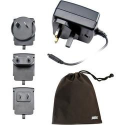 Palm International Travel Charger Kit For Treo 650, 700palm 