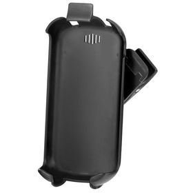 Samsung Holster For SCH-U490samsung 