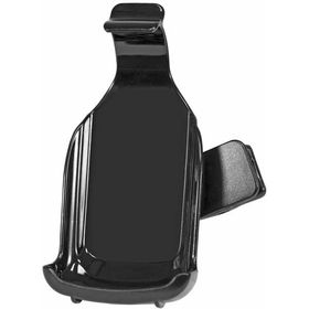 Samsung Holster for Craft2 SCH-U750samsung 