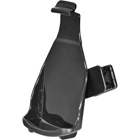 Samsung Holster For Renown SCH-U810samsung 