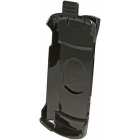 Audiovox Holster For 8975audiovox 