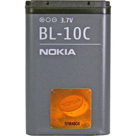 Nokia Li-Ion Battery For 6205nokia 