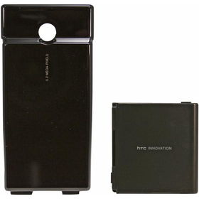 HTC Extended Battery and Door For Diamond XV6950htc 