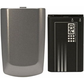 Audiovox Extended Li-Ion Battery For 8950audiovox 