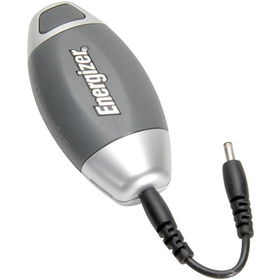 Energi-To-Go Instant Cell Phone Charger - Nokiaenergi 