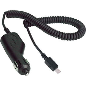 Audiovox Vehicle Power Charger For 7060audiovox 