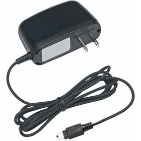 Audiovox Travel Charger For 7060audiovox 