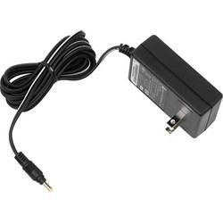 Audiovox Travel Charger For Blitz 8010, 8930, 8935, 8964, 8965, 8975audiovox 